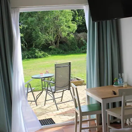 Bluesheep-texel Bed and Breakfast De Koog  Buitenkant foto