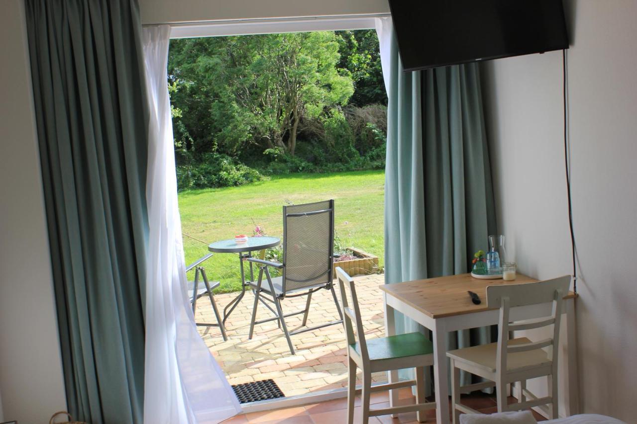 Bluesheep-texel Bed & Breakfast De Koog (Texel)